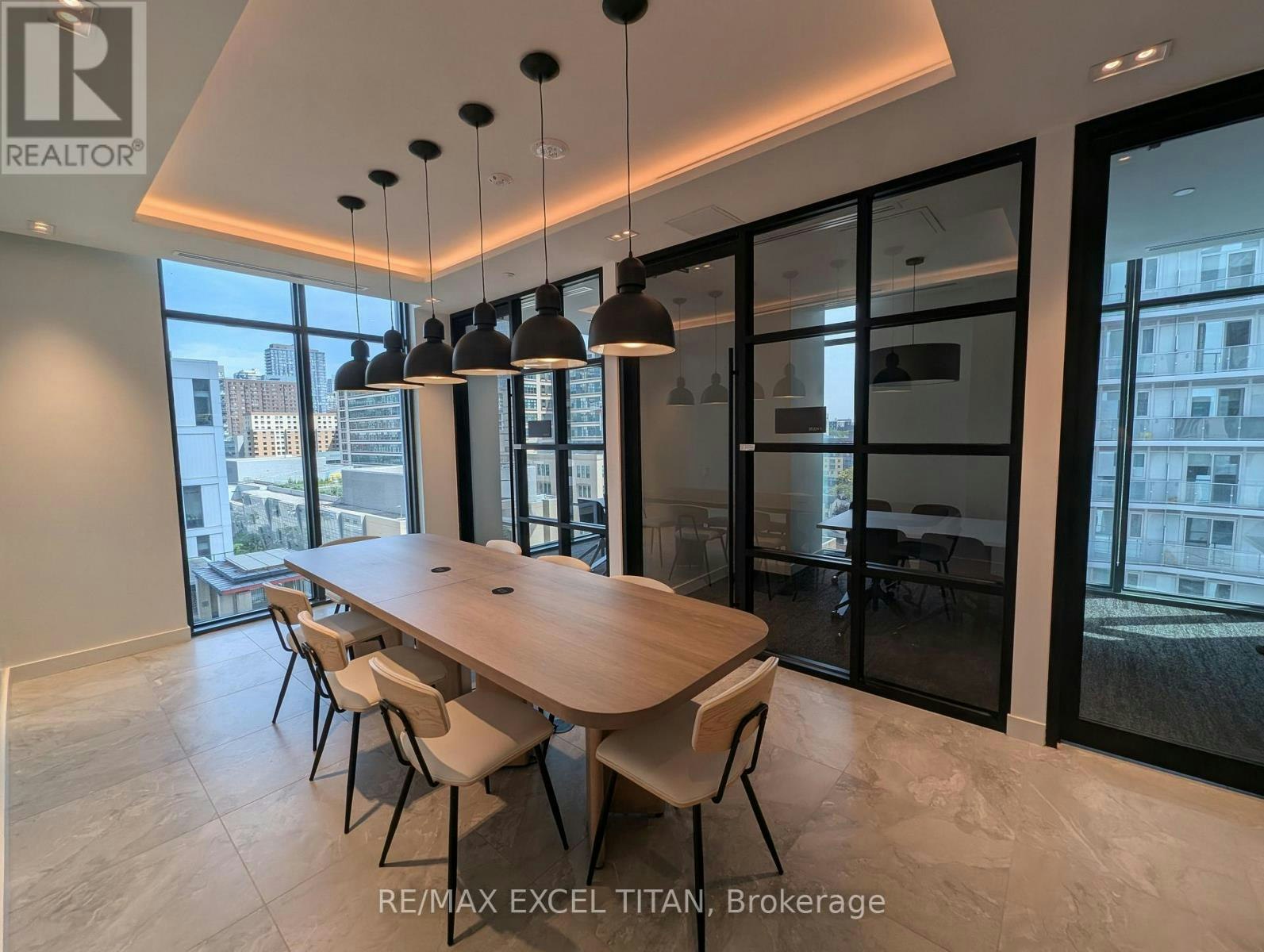 5616-252 Church Street, Toronto, ON, M5B 0E6 - 9