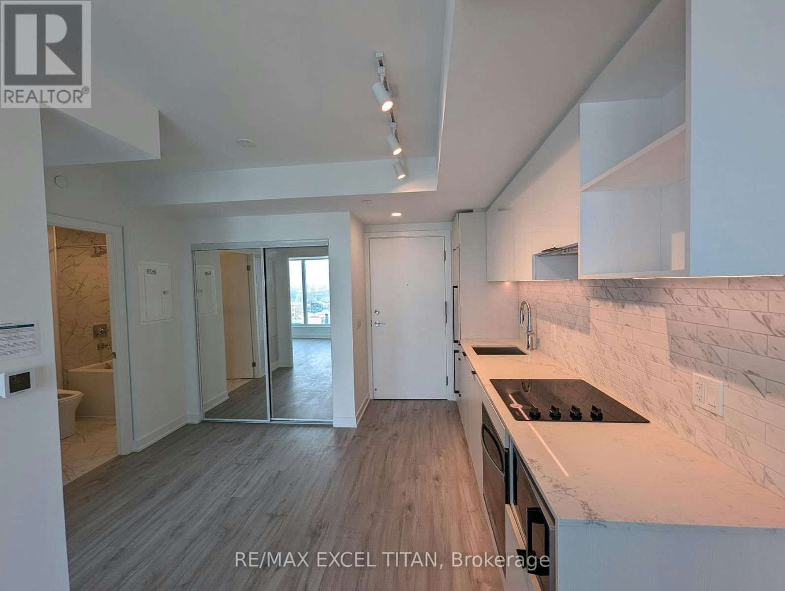 5616-252 Church Street, Toronto, ON, M5B 0E6 - 3