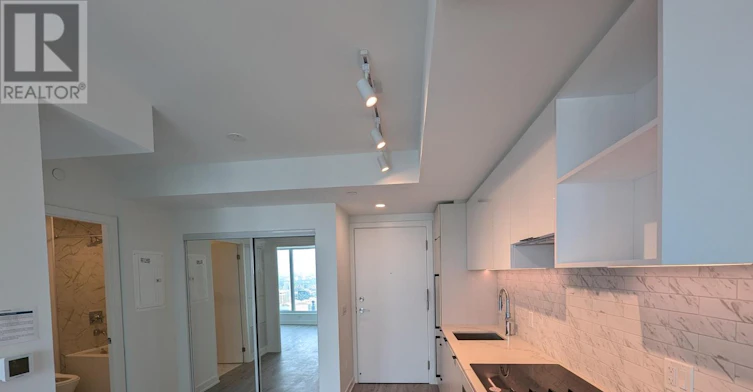 5616-252 Church Street, Toronto, ON, M5B 0E6 - 3