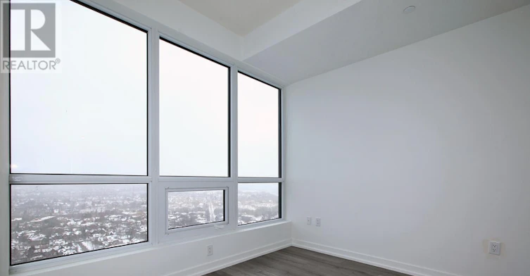 3504-395 Bloor Street E, Toronto, ON, M4W 0B4 - 15