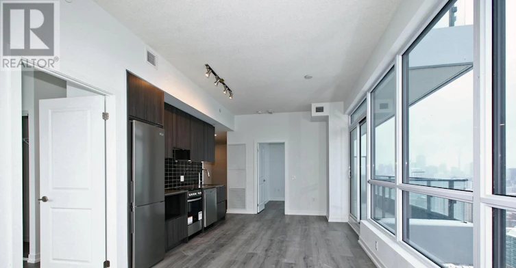 3504-395 Bloor Street E, Toronto, ON, M4W 0B4 - 3