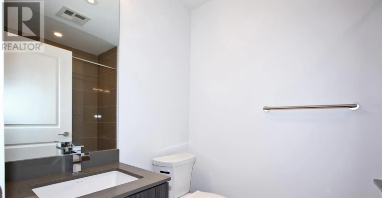 3504-395 Bloor Street E, Toronto, ON, M4W 0B4 - 24