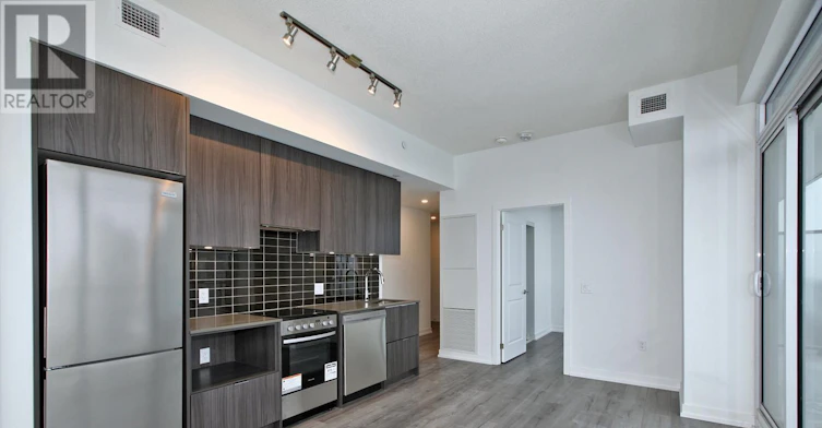 3504-395 Bloor Street E, Toronto, ON, M4W 0B4 - 9