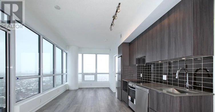 3504-395 Bloor Street E, Toronto, ON, M4W 0B4 - 6