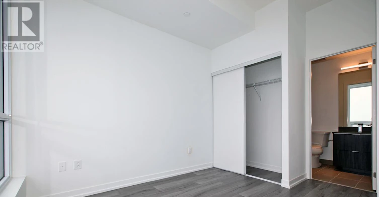 3504-395 Bloor Street E, Toronto, ON, M4W 0B4 - 16