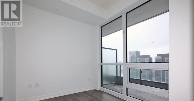 3504-395 Bloor Street E, Toronto, ON, M4W 0B4 - 22