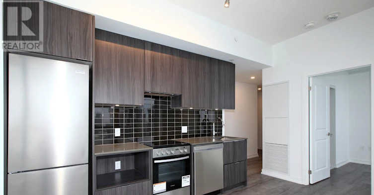 3504-395 Bloor Street E, Toronto, ON, M4W 0B4 - 10