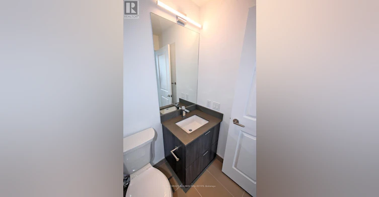 3504-395 Bloor Street E, Toronto, ON, M4W 0B4 - 20