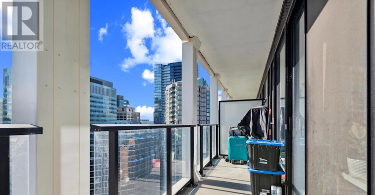 2213-20 Edward Street, Toronto, ON, M5G 1C9 - 25