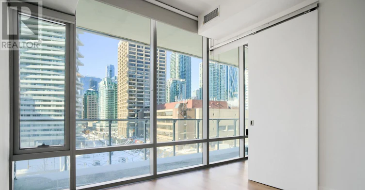 639-39 Queens Quay E, Toronto, ON, M5E 0A5 - 19