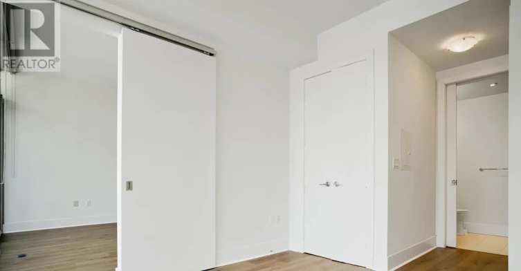 639-39 Queens Quay E, Toronto, ON, M5E 0A5 - 22