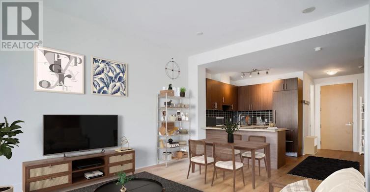 639-39 Queens Quay E, Toronto, ON, M5E 0A5 - 7