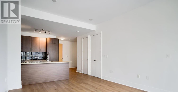 639-39 Queens Quay E, Toronto, ON, M5E 0A5 - 9