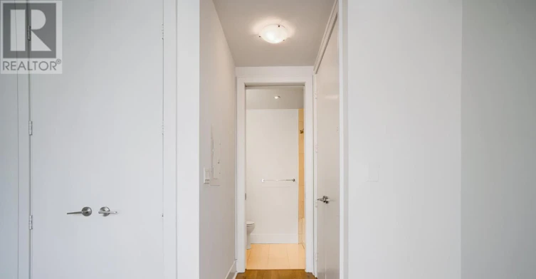639-39 Queens Quay E, Toronto, ON, M5E 0A5 - 23