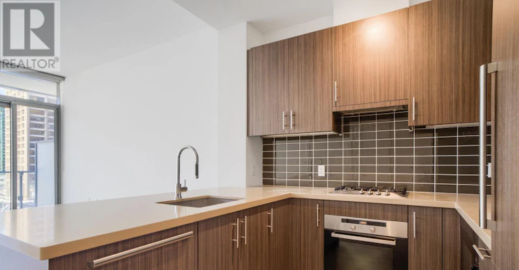 639-39 Queens Quay E, Toronto, ON, M5E 0A5 - 16
