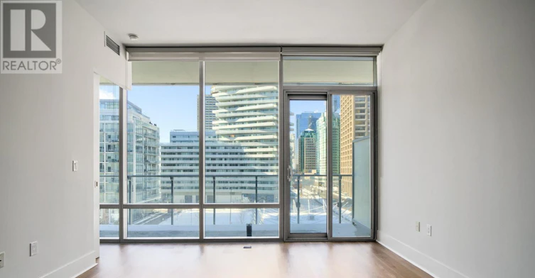 639-39 Queens Quay E, Toronto, ON, M5E 0A5 - 12