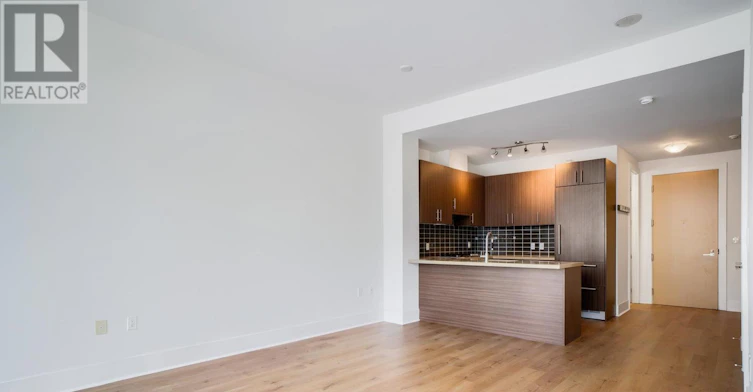 639-39 Queens Quay E, Toronto, ON, M5E 0A5 - 8
