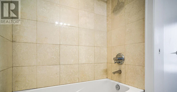 639-39 Queens Quay E, Toronto, ON, M5E 0A5 - 25