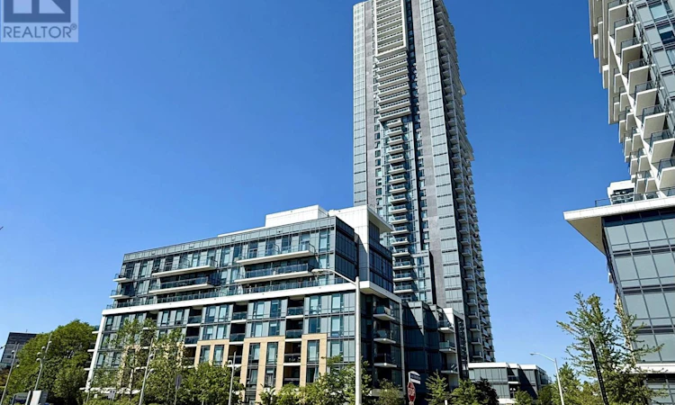 3608-55 Ann O'reilly Road