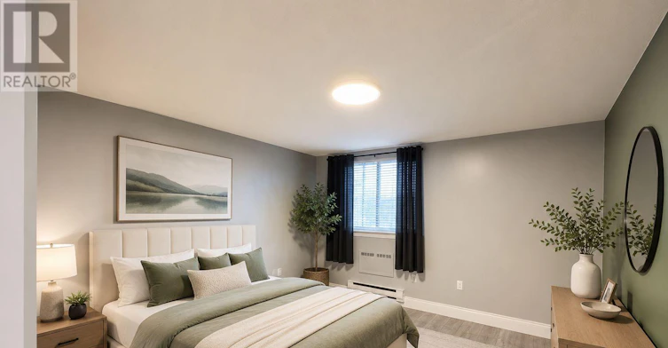 106-65 Highland Cres Crescent, Kitchener, ON, N2M 5M8 - 6