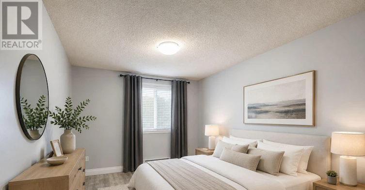 106-65 Highland Cres Crescent, Kitchener, ON, N2M 5M8 - 5