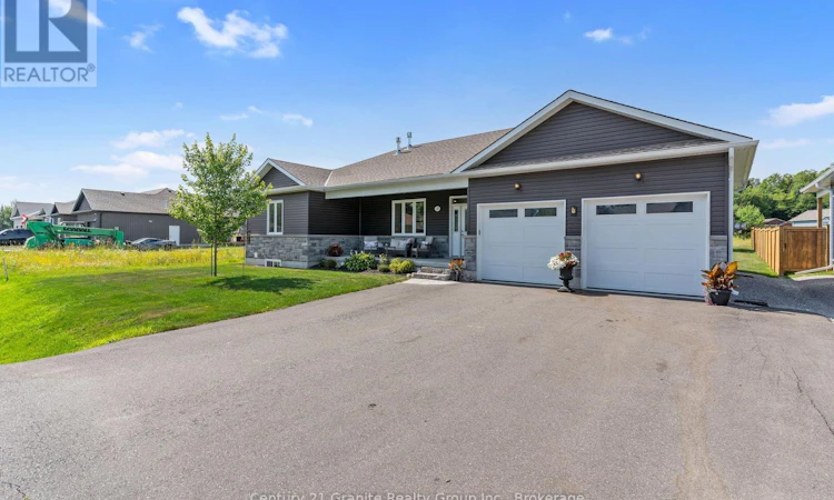 39 Windover Drive