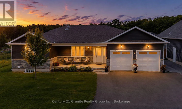 39 Windover Drive