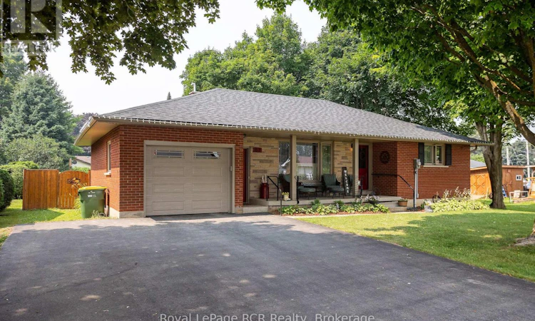 67 Cambrai Road