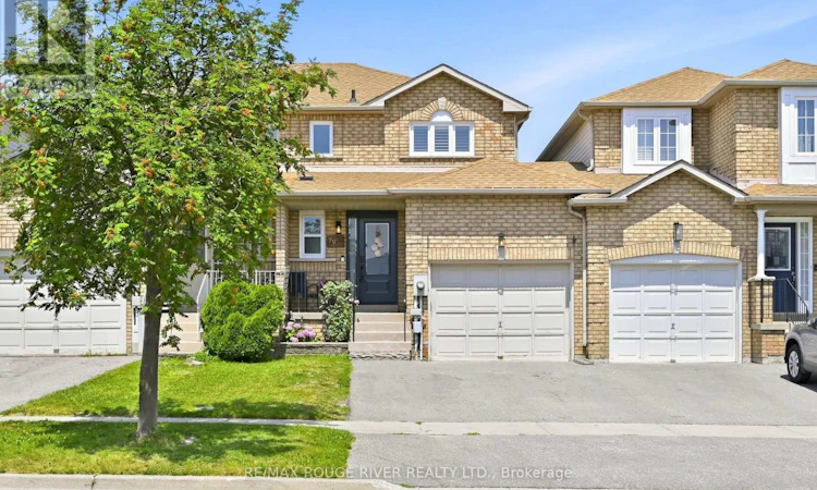 79 Somerscales Drive