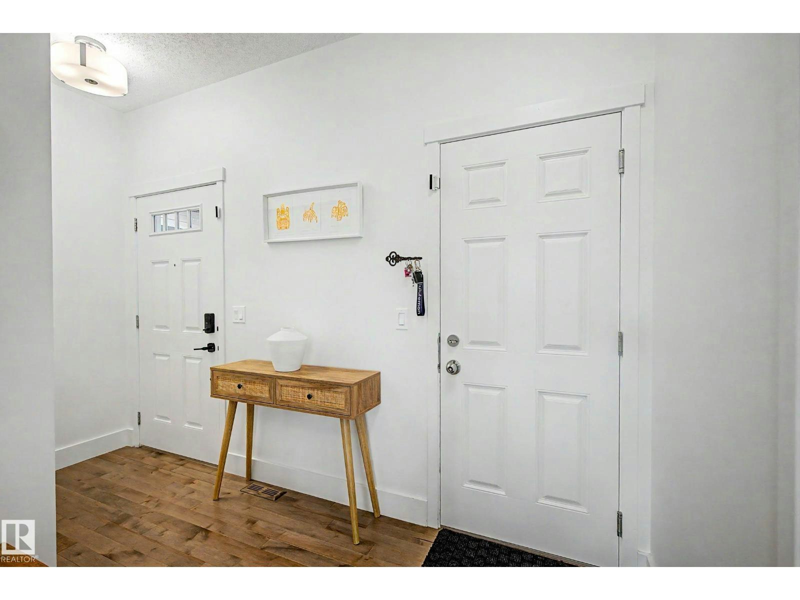 12120 177 Avenue NW - 2