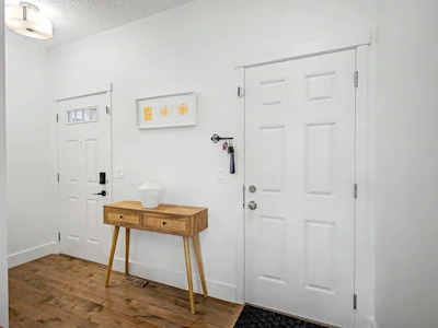 12120 177 Avenue NW - 2