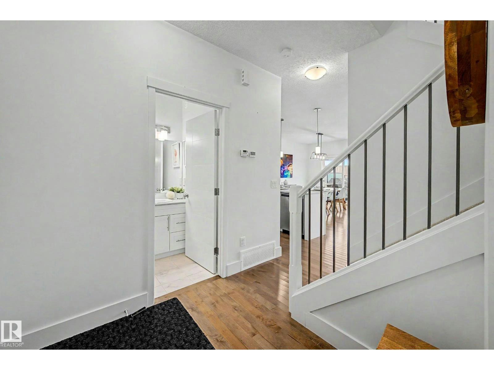 12120 177 Avenue NW - 3
