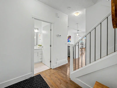 12120 177 Avenue NW - 3
