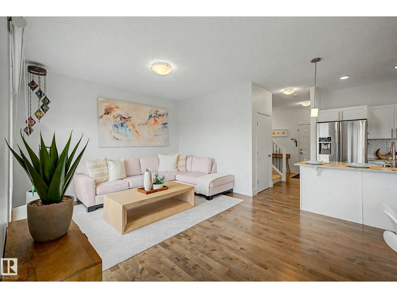 12120 177 Avenue NW - 5