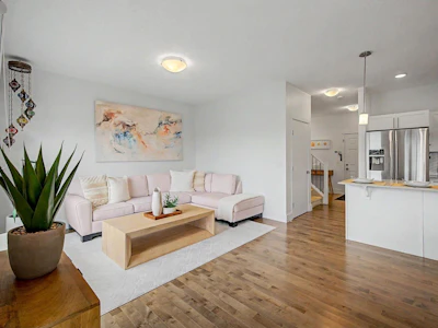 12120 177 Avenue NW - 5