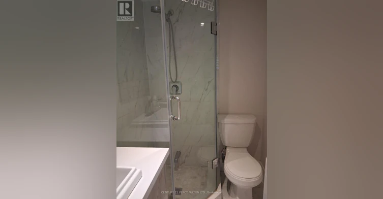 1 Sydney Circle, Vaughan, ON, L4H 4R2 - 6