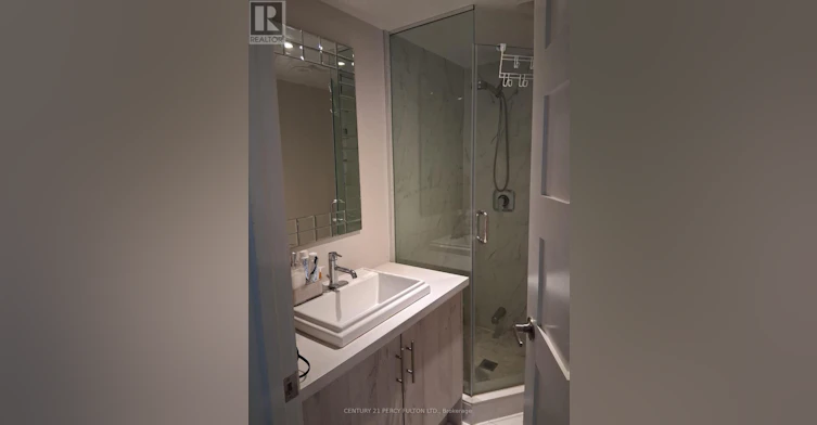 1 Sydney Circle, Vaughan, ON, L4H 4R2 - 7