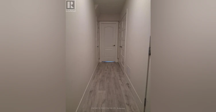 1 Sydney Circle, Vaughan, ON, L4H 4R2 - 3