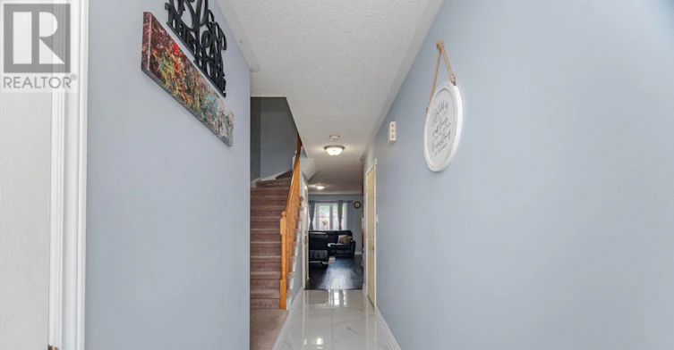 6-430 Mapleview Drive E, Barrie, ON, L4N 0H4 - 7