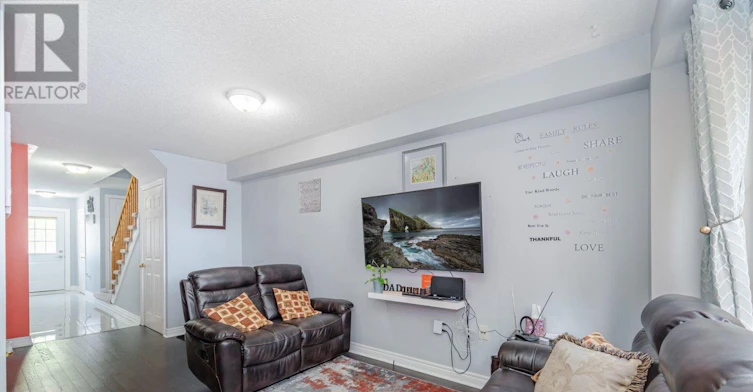 6-430 Mapleview Drive E, Barrie, ON, L4N 0H4 - 8