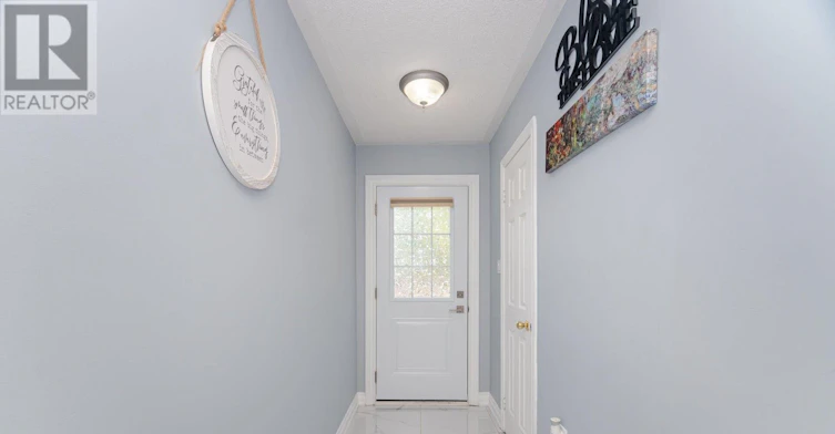 6-430 Mapleview Drive E, Barrie, ON, L4N 0H4 - 6