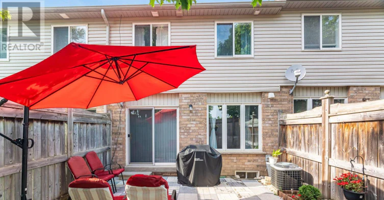 6-430 Mapleview Drive E, Barrie, ON, L4N 0H4 - 25