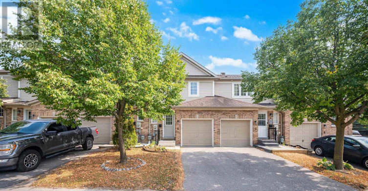6-430 Mapleview Drive E, Barrie, ON, L4N 0H4 - 4