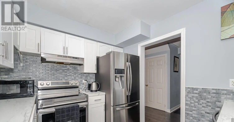 6-430 Mapleview Drive E, Barrie, ON, L4N 0H4 - 12