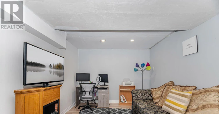 6-430 Mapleview Drive E, Barrie, ON, L4N 0H4 - 23