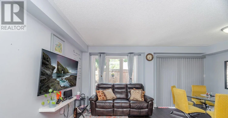 6-430 Mapleview Drive E, Barrie, ON, L4N 0H4 - 10