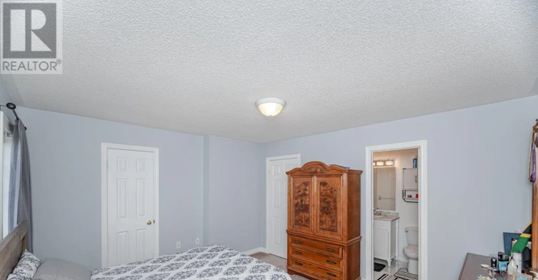 6-430 Mapleview Drive E, Barrie, ON, L4N 0H4 - 16