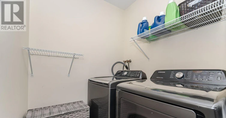 6-430 Mapleview Drive E, Barrie, ON, L4N 0H4 - 22