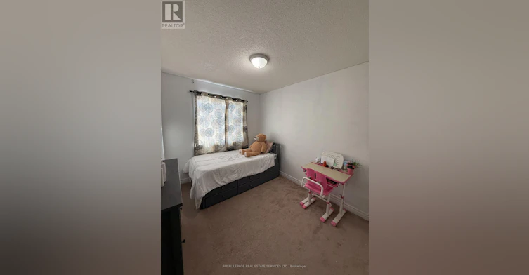 6-430 Mapleview Drive E, Barrie, ON, L4N 0H4 - 18