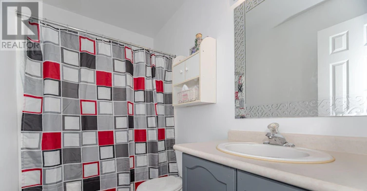 6-430 Mapleview Drive E, Barrie, ON, L4N 0H4 - 21